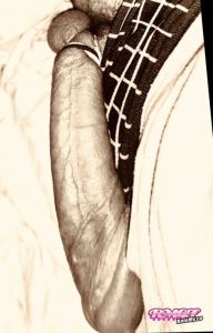 Italcock's Cock image