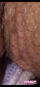 LovelyLady's Pussy image