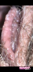 LovelyLady's Pussy image