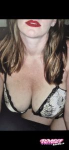 LovelyLady's Boobs image