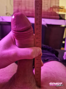 Muchcum's Cock image