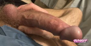 SumPart's Cock image