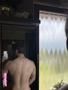 Backer27's Naughty image