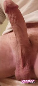 Hot4You69's Cock image