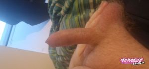 Paul12345's Cock image