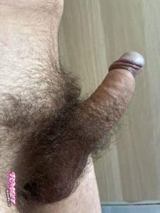 The_sailor2k's Cock image