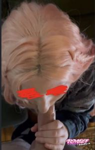 Mrtightuncunt's Cock image