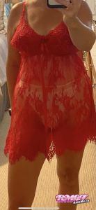 Curious_mom's Sex pics image