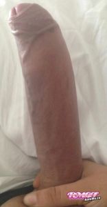 Nmpt2's Cock image