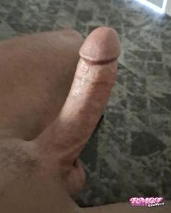 Rocky24's Cock image