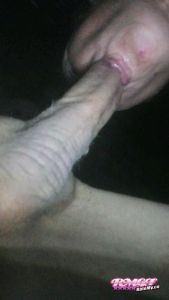 IntomeIsee's Cock image