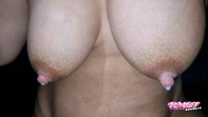 Choleos's Boobs image