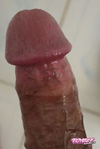 Croft97's Cock image