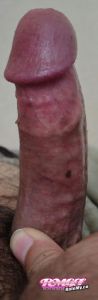 Croft97's Cock image