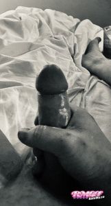 Tameside26262's Cock image