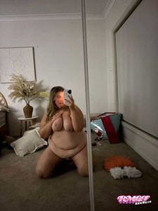 Coermox's Sex pics image