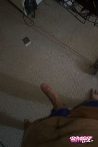 6inchpapi's Cock image