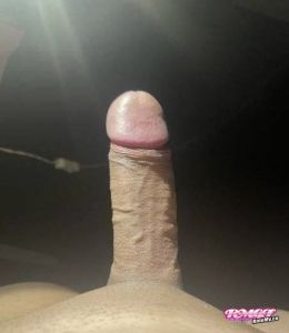 Mikeleon's Cock image