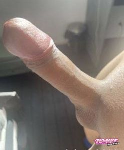 Mikeleon's Cock image