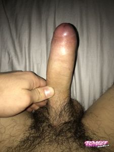 Santacruz91's Cock image