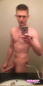 Tsmitty43434's Cock image