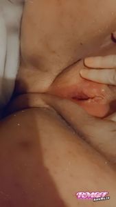 Nasyle's Pussy image