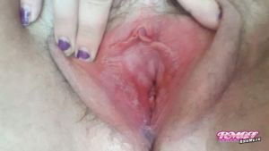 Nasyle's Pussy image