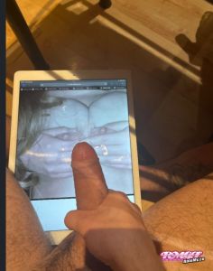 Gottagetpics's Naughty image