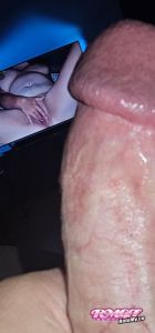 Gottagetpics's Naughty image