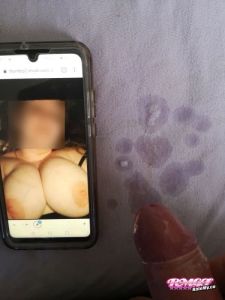 Gottagetpics's Naughty image