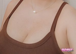 Bigfib13's Boobs image