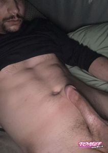Marrew1002's Cock image