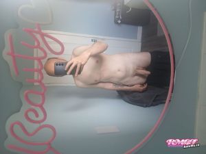 Eddie1984's Cock image