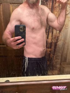 Joesmith0002's Naughty image