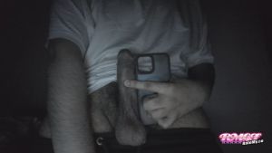 Alr's Cock image