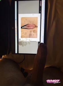 Hotpussy's Pussy image