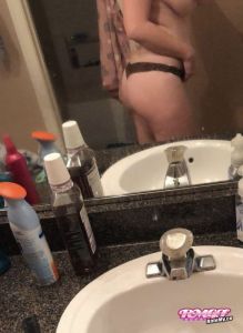 Jdubbs99's Ass image