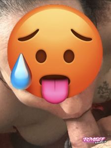 Paulchubbcock's Sex pics image