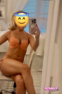 Bocahung8's Naughty image