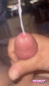 Rufferellie's Cock image