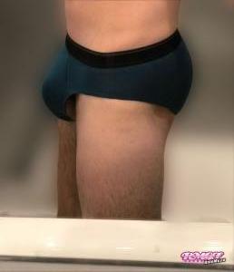 Big_dick's Cock image