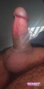 Jaylbg's Cock image