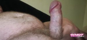 Westy07's Cock image