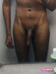 Wellsigh's Cock image