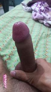 Coarg's Cock image