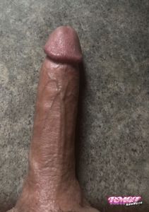 Funtime87's Cock image