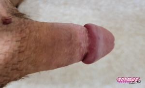 Berlinpower's Cock image