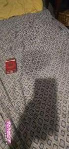 Sexypower_cupple's Naughty image