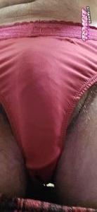 Sexypower_cupple's Cock image