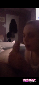 Tjandcl's Sex pics image